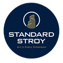 Standard Stroy